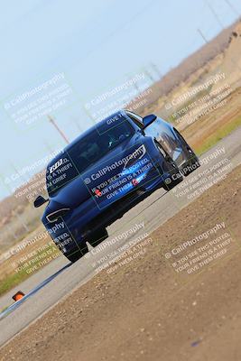 media/Mar-06-2022-Speed Ventures (Sun) [[79cc8854c4]]/Tesla Corsa B/Session 1 (Sweeper)/